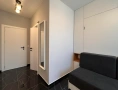 Полиран гранитогрес Неро Маркина/Black Pulpis - Tubadzin 12м2, снимка 2