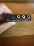 DAC 192KHz Converter, снимка 4