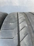 Гуми 265/45/20, снимка 3