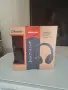 Чисто нови! GRUNDIG headphone bt foldable, снимка 1