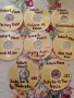Продавам 8 CD на Robert Plant, снимка 1