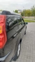 Nissan Xtrail T31, снимка 3