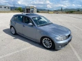 Bmw 116 i, снимка 1