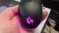 Продавам Мишка Logitech G102, снимка 2