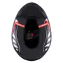Мото Каска SCORPION EXO-R1 EVO 2 AIR CARBON SKIN, L 59-60см,два визьора 975.96 лв. / 499 €, снимка 2