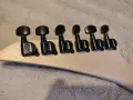 JACKSON JS11 DINKY – HH – 129 €, снимка 7