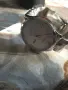Citizen Ситизен, снимка 4