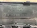 Заден дифузер за Мерцедес Ц клас AMG, снимка 3