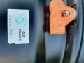 джанти 16" 5х114.3 , снимка 11