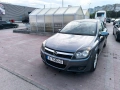Opel Astra 1.7 CDTI, снимка 4