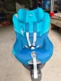 Столче за кола Cybex Sirona, снимка 2