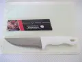 Нож *PROFESIONAL 7"*, снимка 1