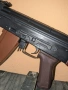 Ерсофт електронен LCT AK74 , снимка 1