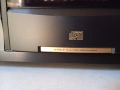 PIONEER PD-S707, снимка 7