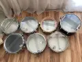Соло барабанчета, снимка 2