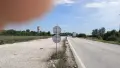ТОП парцел на околовръстен път гр Видин, има лице на асфалтов път 54 м , снимка 4