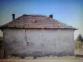 Пподавам къща с гараж, лятна кухня и дворно място, снимка 8