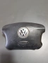 Част за Vw Golf Iv (2002) 3B0880201An, снимка 1