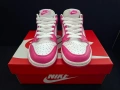 NIKE (НАЙК) DUNK LOW 38 номер - дамски оригинални маратонки, снимка 2