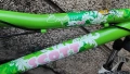 Велосипед Scott Contessa Junior 20", 12 скорости - идеално за каране., снимка 10