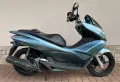 Honda PCX 125i 7000 км, снимка 4