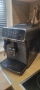 Кафеавтомат PHILIPS 2200 SERIES EP2220/10 1800.00 ml, 15.00 bar,, снимка 6