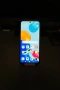 Телефон Redmi Note 11 128GB, снимка 2