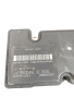 ABS помпа за Citroën C3 Pluriel 1.4 HDi (2006) 9652182680, снимка 3