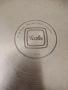 Професионален немски тиган Fissler 28см, снимка 7
