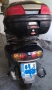 Honda Jazz 250, снимка 4