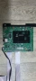 Main board - BN41-02670A (BN94-12873G) TV Samsung UE65NU6025K , снимка 1