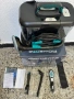 Перяща Прахосмукачка Rowenta Clean It IN5020 Професионално Почистване на Петна, за Тапицерии, Дивани, снимка 6