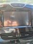 Търся предния панел на мултимедията за Renaut Clio IV, снимка 3