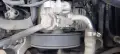 Хидравлична помпа Hyundai Sonata V (NF) 2.0 L, снимка 2