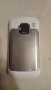 Nokia E5-00 работи, снимка 2