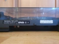 Грамофон Technics SL-BD3 автоматик , снимка 12
