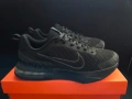 Nike Air Max 44 номер мъжки оригинални маратонки, снимка 1