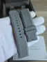 БАРТЕР Bulova Marine Star Automatic Open Heart, снимка 9