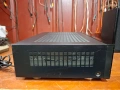 Продава се усилвател Pioneer A-501R. , снимка 4