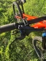 Specialized turbo levo 700wh електрически велосипед emtb, снимка 8