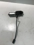 Мотор за регулиране на седалка Bosch за Audi A8 D2 (2002) 0390201629 , снимка 2