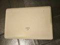 лаптоп ASUS Eee PC 1001HA за части, снимка 3