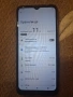 Nokia G20 64GB / 4GB RAM, снимка 4