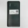 Power bank 10000mAh, снимка 1