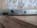 Тунер Marantz ST 320 L, снимка 4