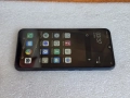 vivo Y11 32GB RAM 3GB, снимка 6