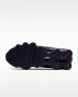Nike Оригинални Спортни Обувки Nike Shox TL 36-48 Номер , снимка 3