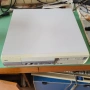 Продавам компютър NEC Power Mate ES с Р II процесор. , снимка 1