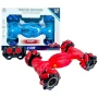 RC Кола за каскади 4WD с дрифт и завъртане на 360°, снимка 1