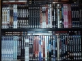 Филми на DVD, снимка 17